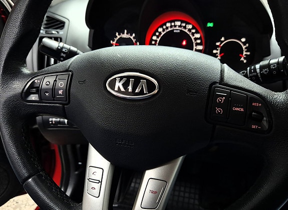 Kia Ceed 14 of 23