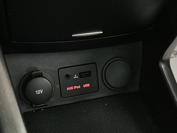 Kia Ceed 17 of 23
