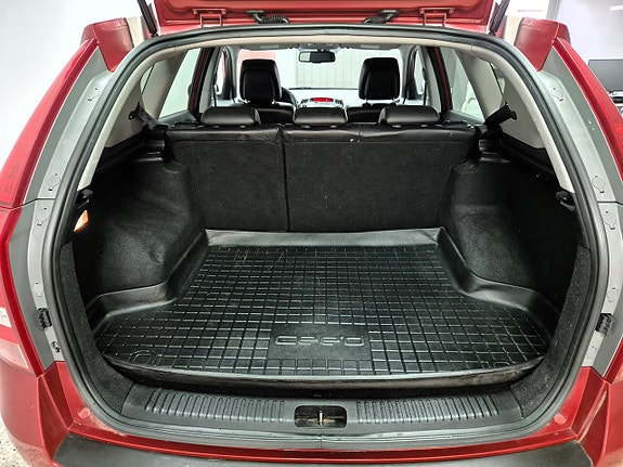 Kia Ceed 7 of 23