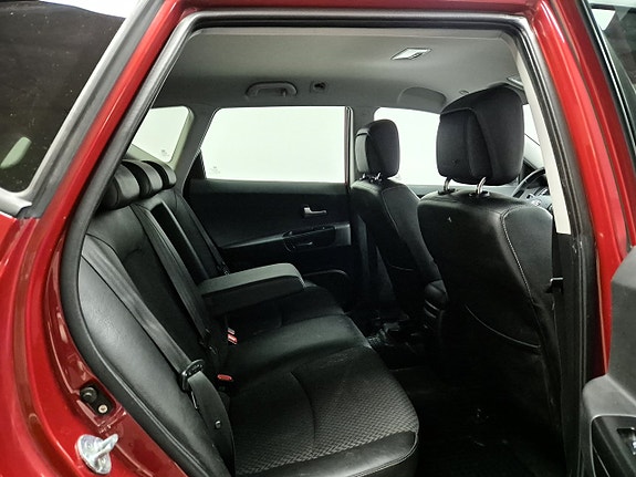 Kia Ceed 23 of 23