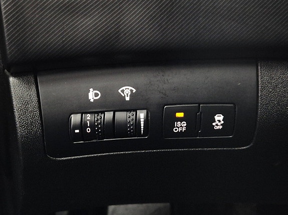 Kia Ceed 11 of 23