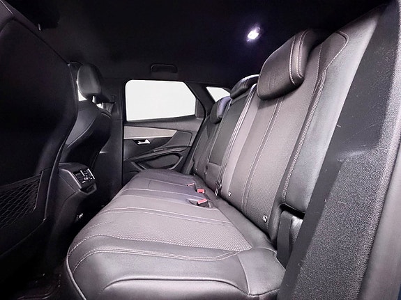 Peugeot 3008 14 of 30