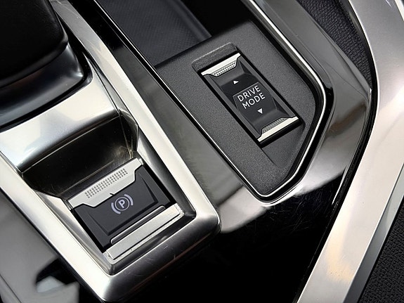 Peugeot 3008 27 of 30