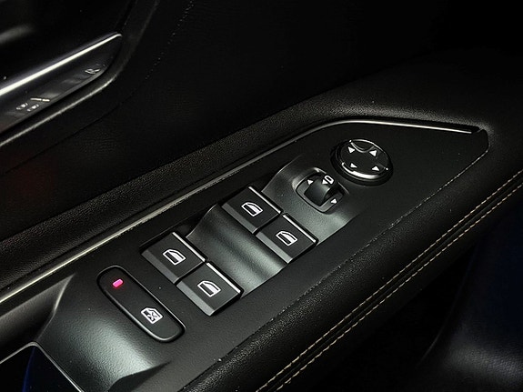 Peugeot 3008 29 of 30