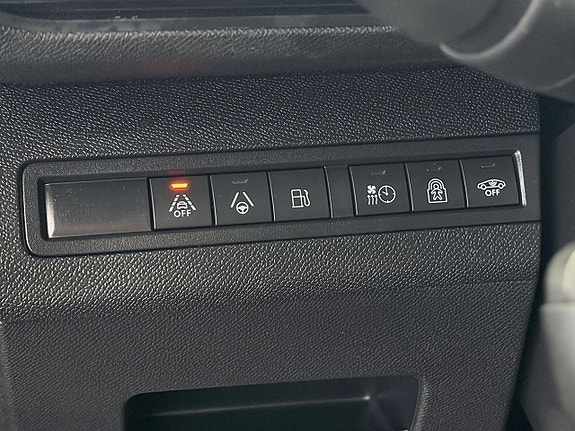 Peugeot 3008 28 of 30