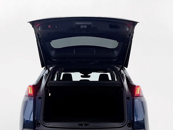 Peugeot 3008 30 of 30