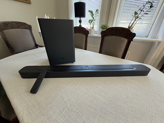Product image 2 of 9
