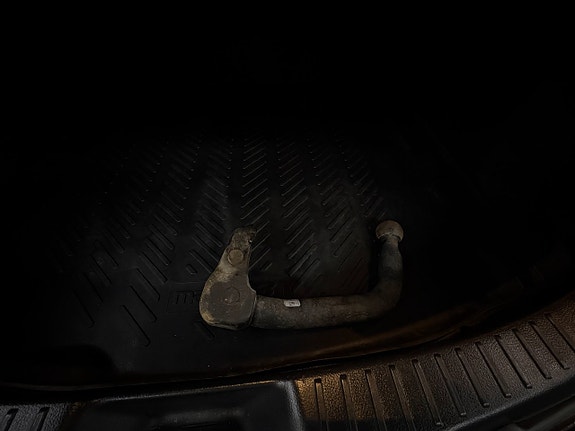 Mazda 3 8 of 24