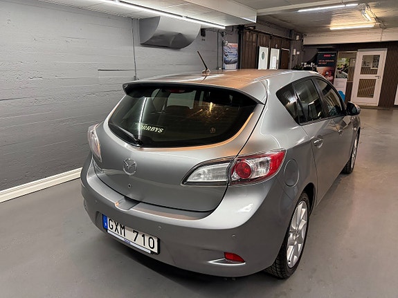 Mazda 3 6 of 24