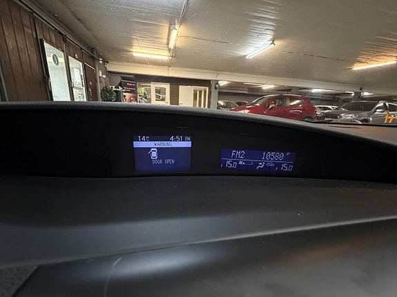 Mazda 3 17 of 24