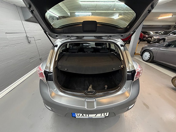 Mazda 3 7 of 24