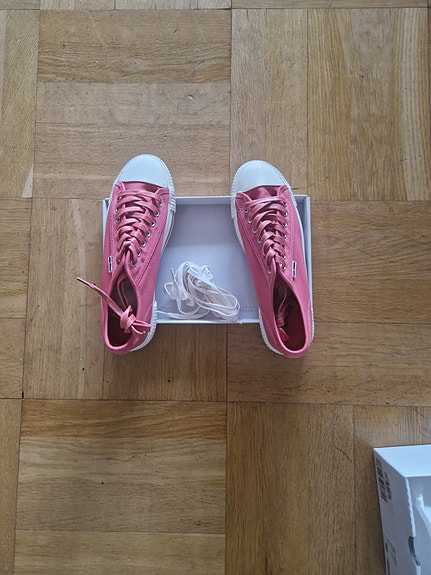 Product image 14 of 14