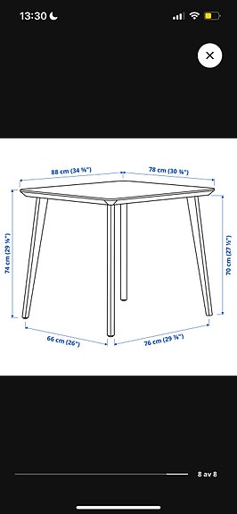 Product image 7 of 8