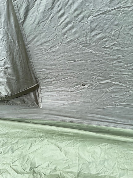 Product image 12 of 13