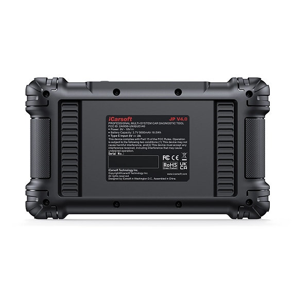 Product image 5 of 9