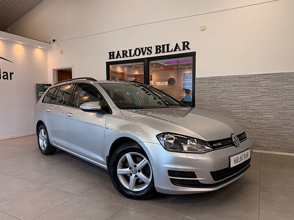 İkinci el  Volkswagen Golf 1.4