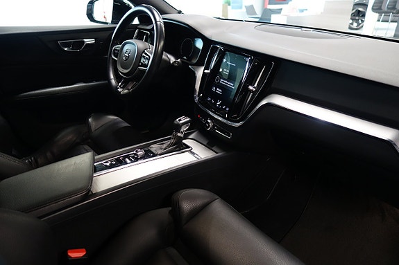 Volvo V60 6 of 6