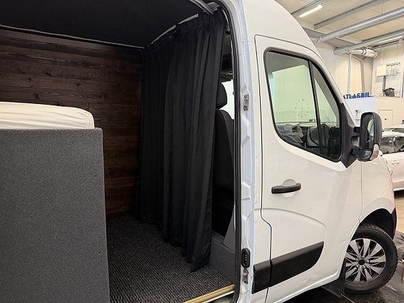 Renault Master 5 of 5