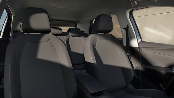 Volkswagen ID. Polo 3 of 3
