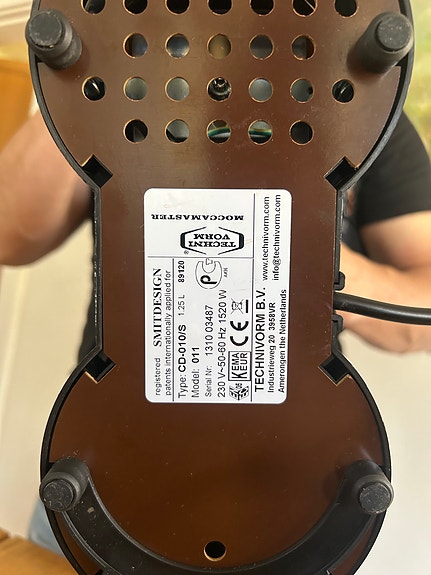 Product image 5 of 5