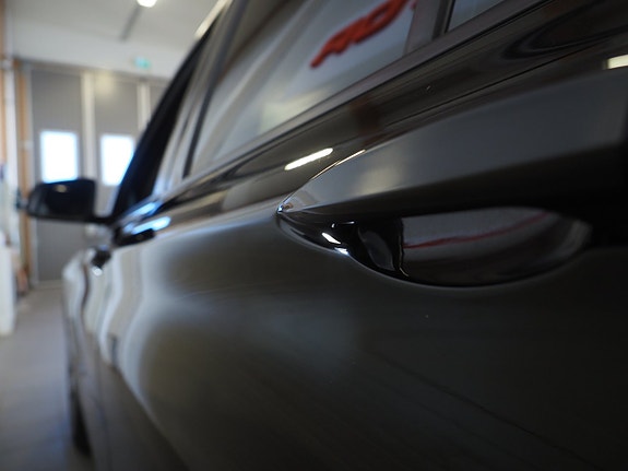 BMW X1 9 of 22
