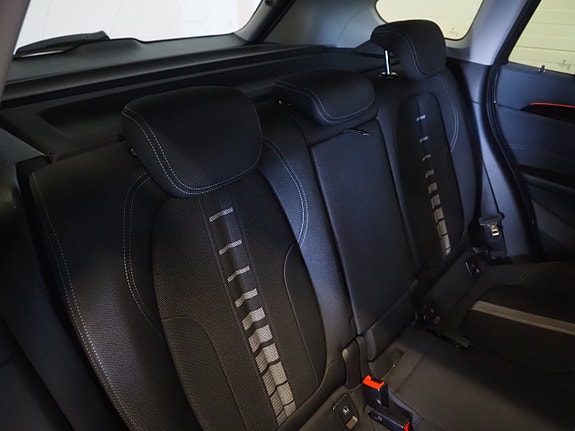 BMW X1 13 of 22