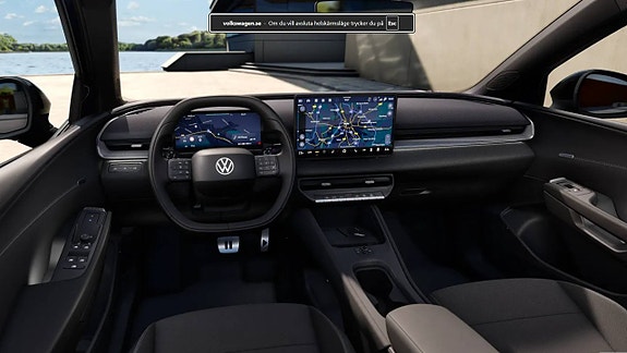 Volkswagen ID. Polo 2 of 3
