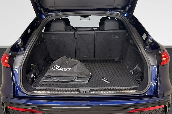 Audi Q5 5 of 5
