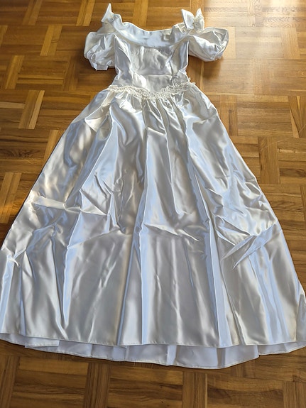 Product image 11 of 15