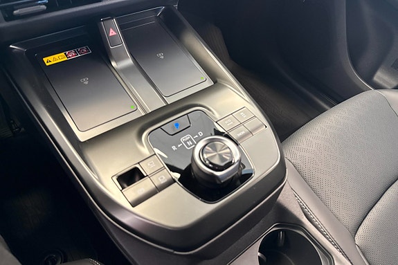 Subaru Uncharted 12 of 12