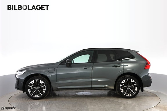 Volvo XC60 2 of 5