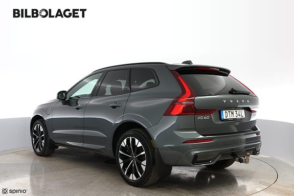 Volvo XC60 3 of 5