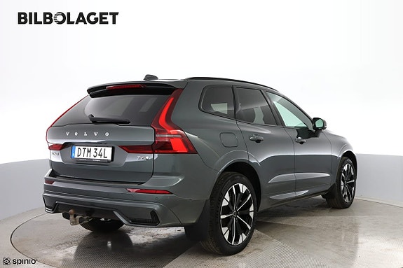 Volvo XC60 4 of 5