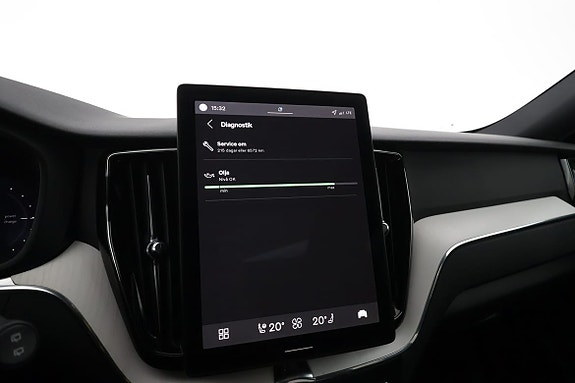 Volvo XC60 14 of 17