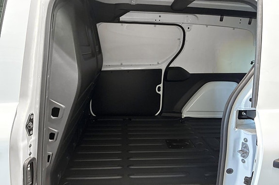 Mercedes-Benz Citan 112 10 of 12