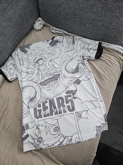 Product image 2 of 10