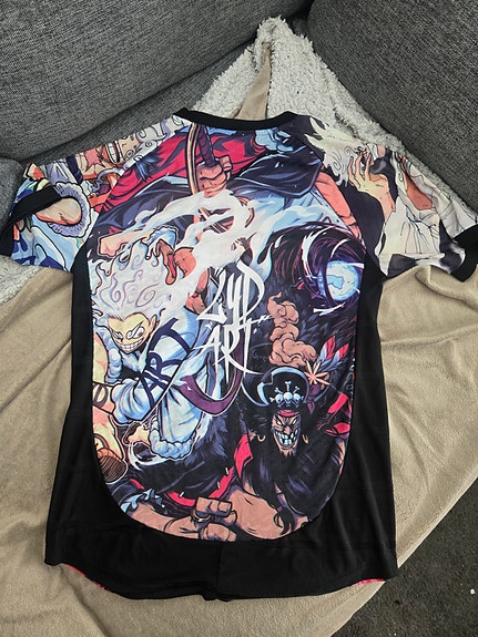 Product image 6 of 10