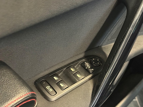 Peugeot 508 7 of 23