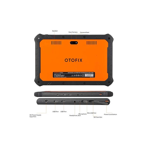 Product image 5 of 10