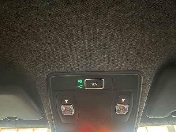Renault Captur 16 of 16