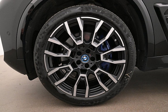 BMW X5 27 of 27