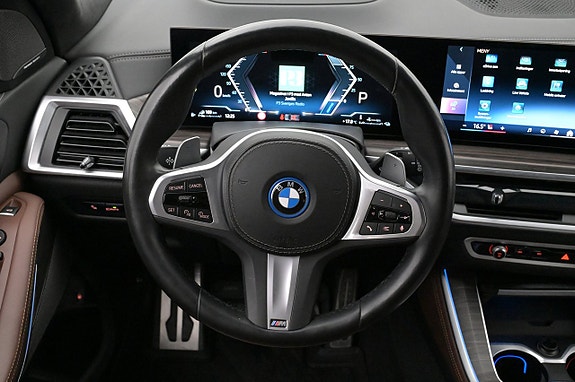 BMW X5 7 of 27