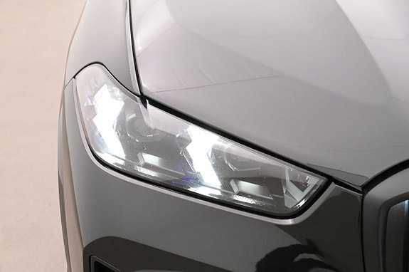 BMW X5 26 of 27