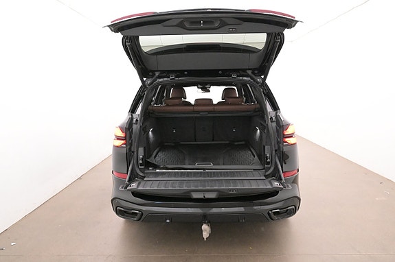 BMW X5 22 of 27