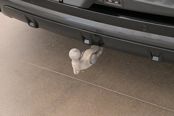 BMW X5 25 of 27