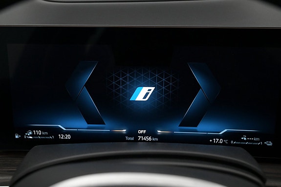 BMW X5 9 of 27