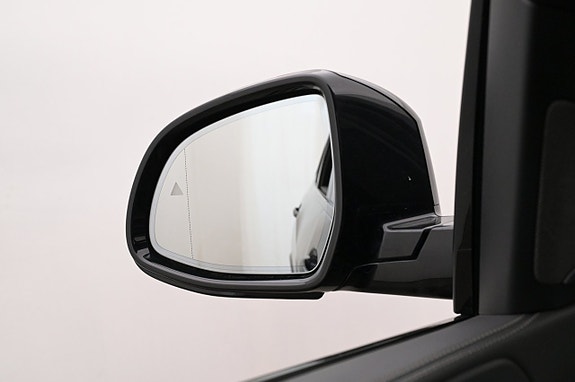 BMW X5 20 of 27
