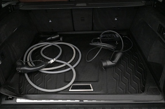 BMW X5 24 of 27