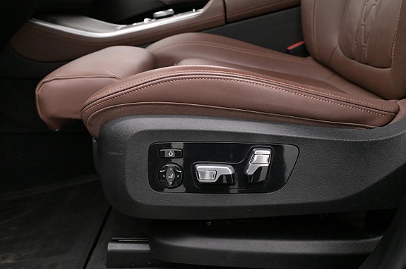 BMW X5 10 of 27