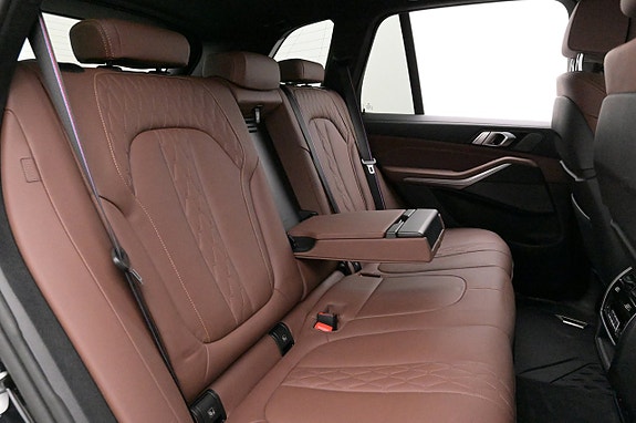 BMW X5 21 of 27